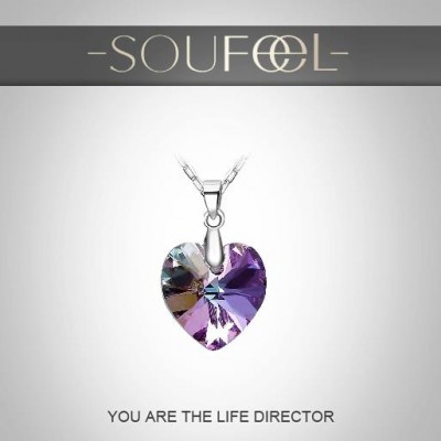 Necklaces_Jewelery_by_Soufeel