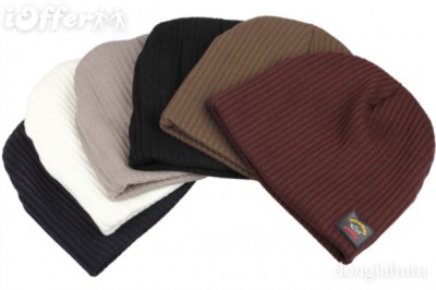 Winter Caps For Men 2012 December (2)